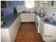 7A Wyong Road, Tumbi Umbi NSW 2261