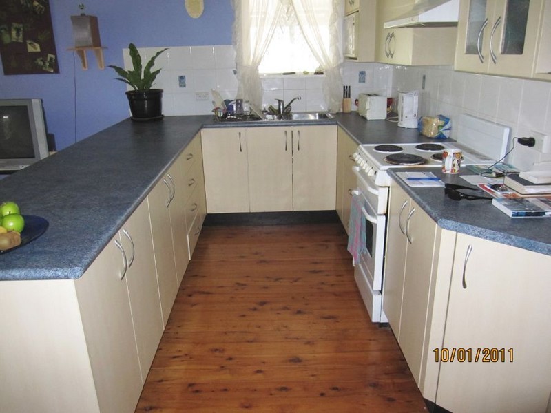7A Wyong Road, Tumbi Umbi NSW 2261
