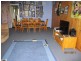7A Wyong Road, Tumbi Umbi NSW 2261