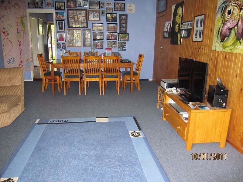 7A Wyong Road, Tumbi Umbi NSW 2261