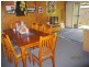 7A Wyong Road, Tumbi Umbi NSW 2261