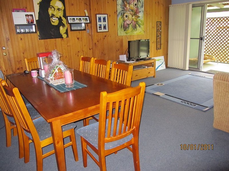 7A Wyong Road, Tumbi Umbi NSW 2261