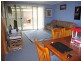 7A Wyong Road, Tumbi Umbi NSW 2261