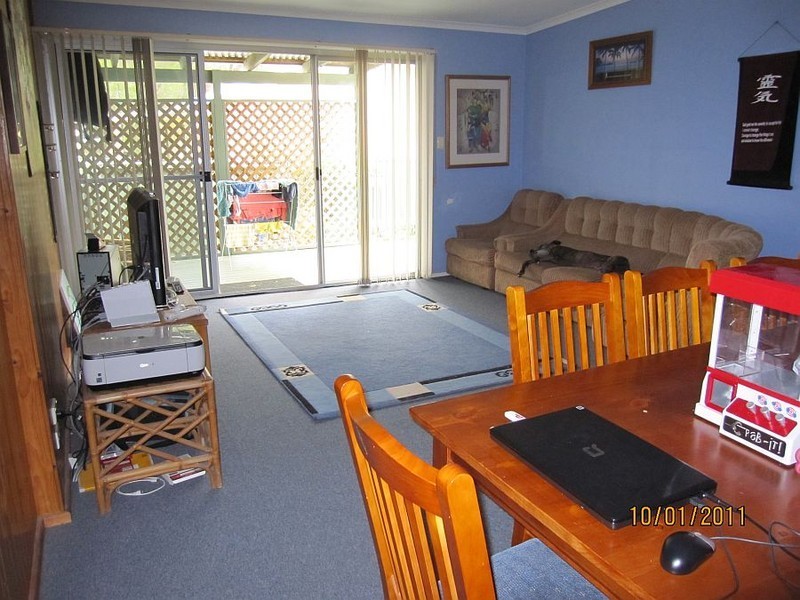7A Wyong Road, Tumbi Umbi NSW 2261