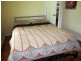 7A Wyong Road, Tumbi Umbi NSW 2261