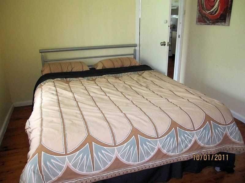 7A Wyong Road, Tumbi Umbi NSW 2261
