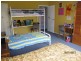 7A Wyong Road, Tumbi Umbi NSW 2261