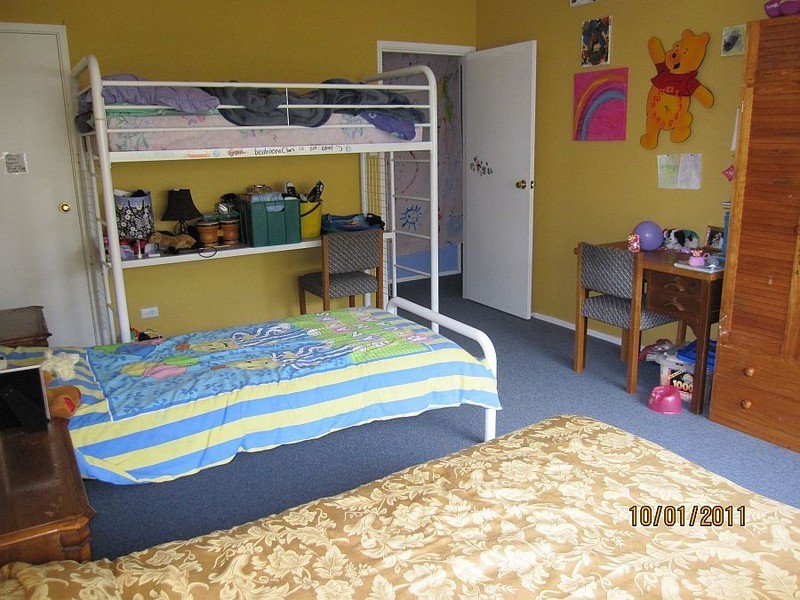 7A Wyong Road, Tumbi Umbi NSW 2261