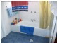 7A Wyong Road, Tumbi Umbi NSW 2261