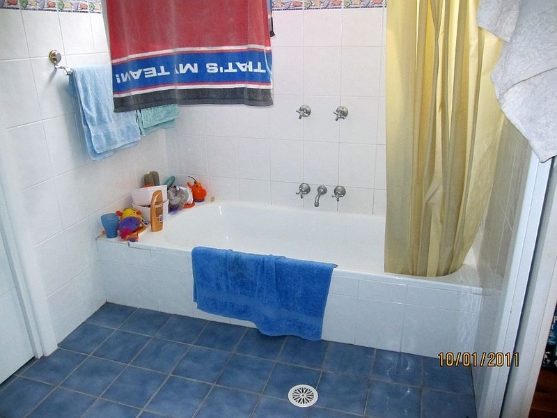 7A Wyong Road, Tumbi Umbi NSW 2261