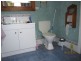 7A Wyong Road, Tumbi Umbi NSW 2261