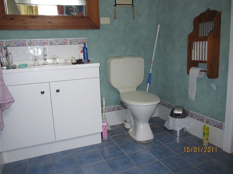 7A Wyong Road, Tumbi Umbi NSW 2261