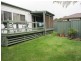 7A Wyong Road, Tumbi Umbi NSW 2261