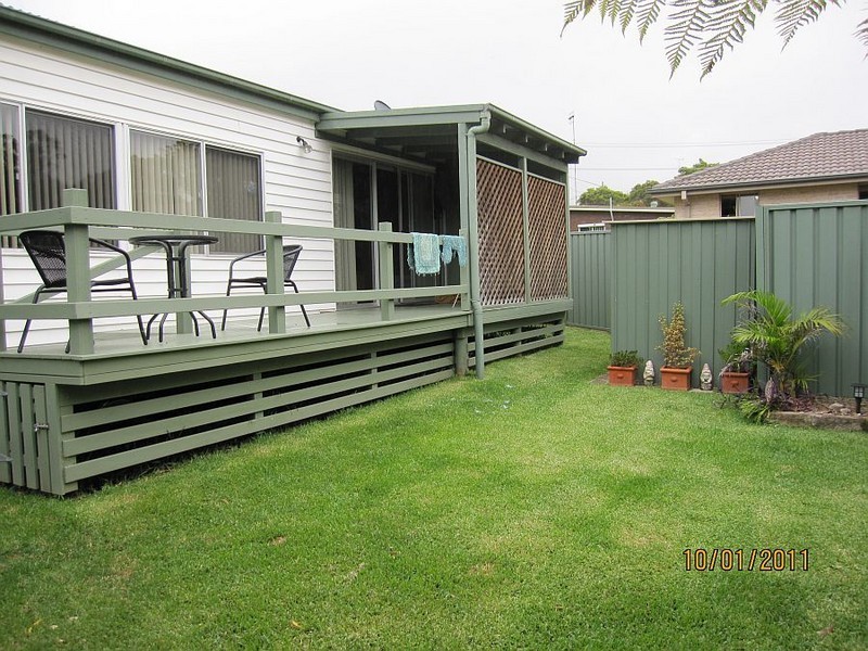 7A Wyong Road, Tumbi Umbi NSW 2261