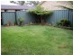 7A Wyong Road, Tumbi Umbi NSW 2261
