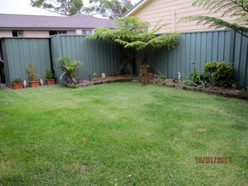 7A Wyong Road, Tumbi Umbi NSW 2261
