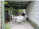7A Wyong Road, Tumbi Umbi NSW 2261