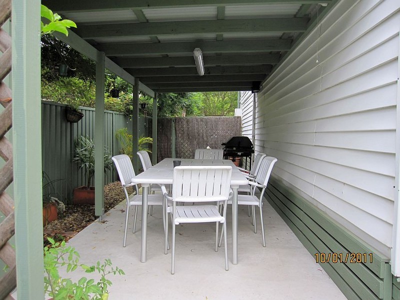 7A Wyong Road, Tumbi Umbi NSW 2261