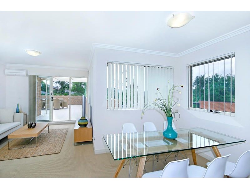 24/8-10 Range Road, North Gosford NSW 2250