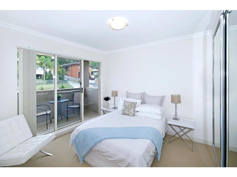 24/8-10 Range Road, North Gosford NSW 2250