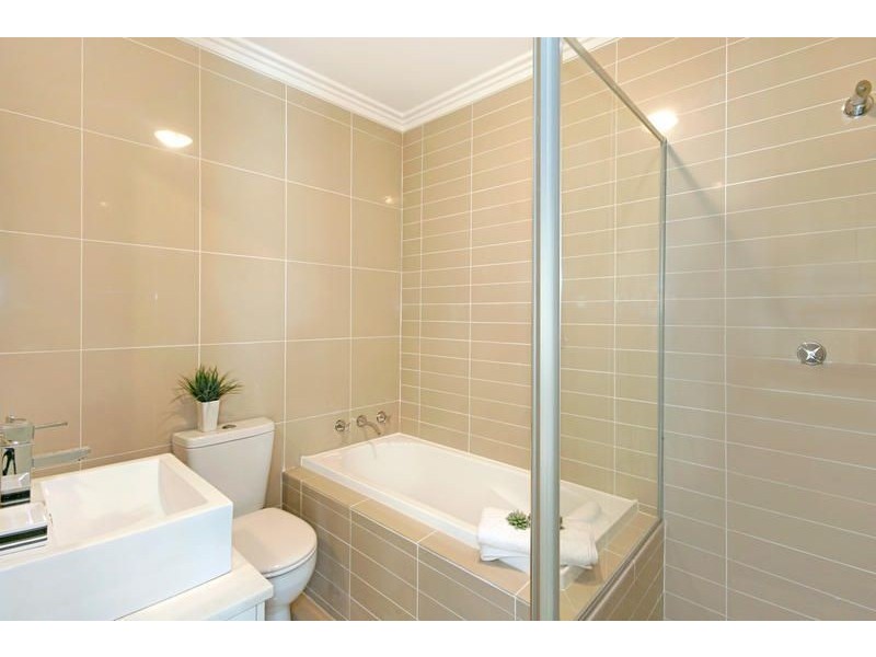 24/8-10 Range Road, North Gosford NSW 2250