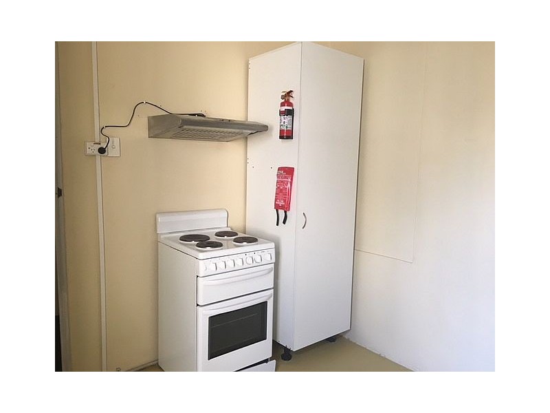 1/109 Donnison Street, Gosford NSW 2250