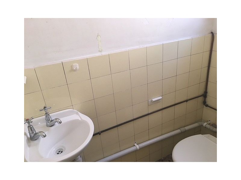 1/109 Donnison Street, Gosford NSW 2250