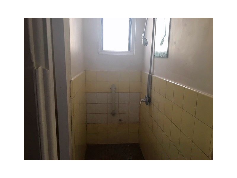 1/109 Donnison Street, Gosford NSW 2250