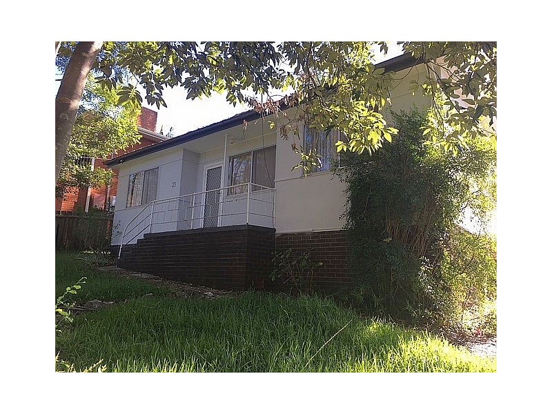 23 Washington Avenue, Niagara Park NSW 2250
