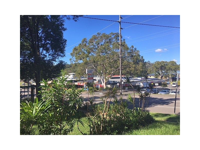 23 Washington Avenue, Niagara Park NSW 2250