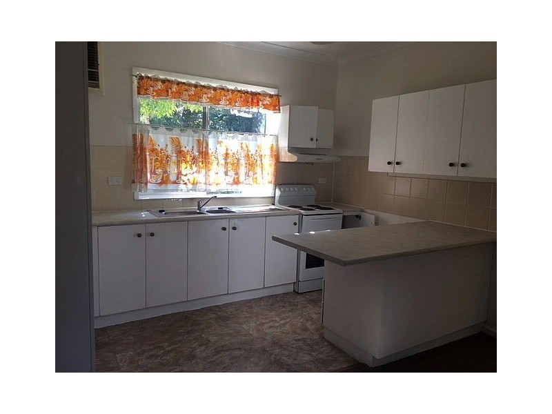 23 Washington Avenue, Niagara Park NSW 2250