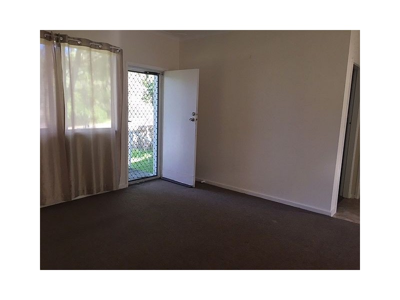 23 Washington Avenue, Niagara Park NSW 2250