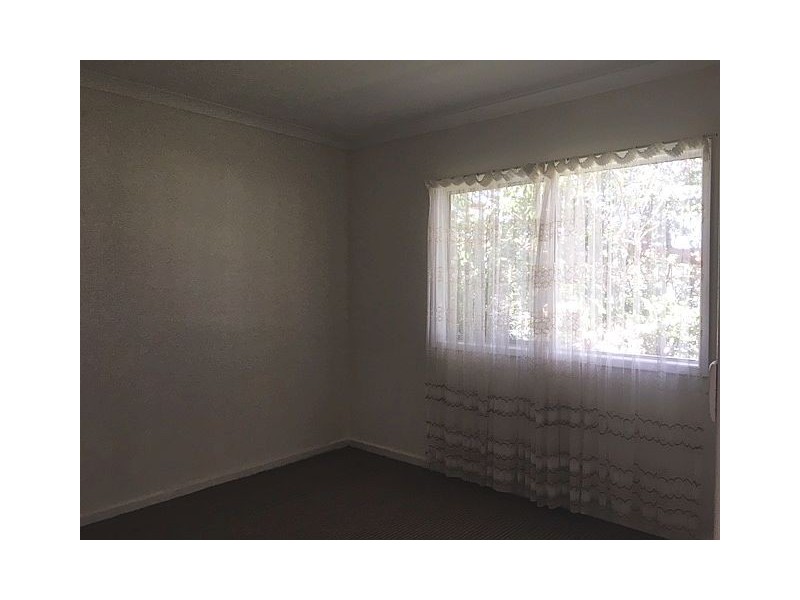 23 Washington Avenue, Niagara Park NSW 2250