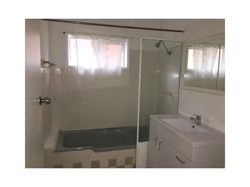 23 Washington Avenue, Niagara Park NSW 2250