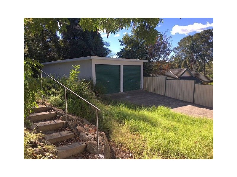 23 Washington Avenue, Niagara Park NSW 2250