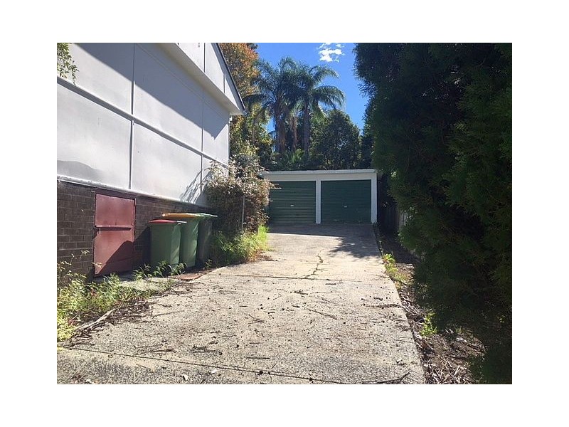 23 Washington Avenue, Niagara Park NSW 2250