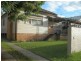 East Gosford NSW 2250