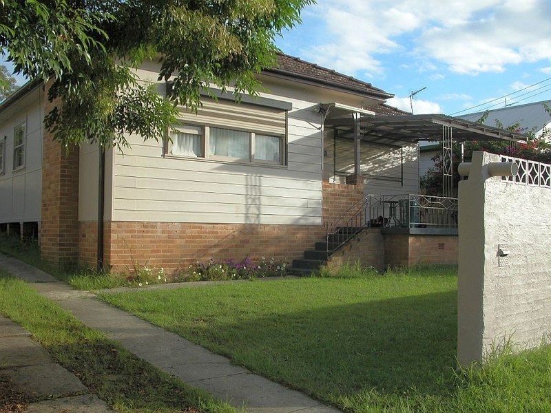 East Gosford NSW 2250