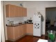 East Gosford NSW 2250