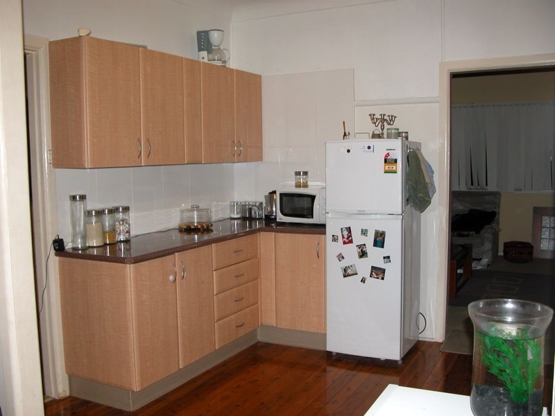 East Gosford NSW 2250