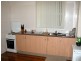 East Gosford NSW 2250
