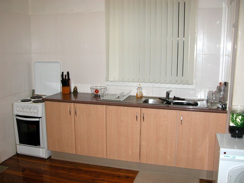 East Gosford NSW 2250
