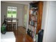 East Gosford NSW 2250