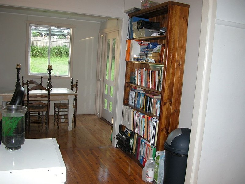 East Gosford NSW 2250