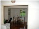 East Gosford NSW 2250