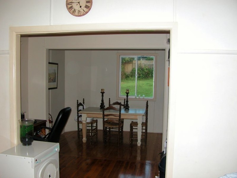 East Gosford NSW 2250