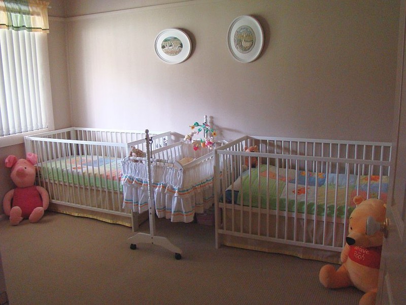 East Gosford NSW 2250