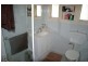 East Gosford NSW 2250