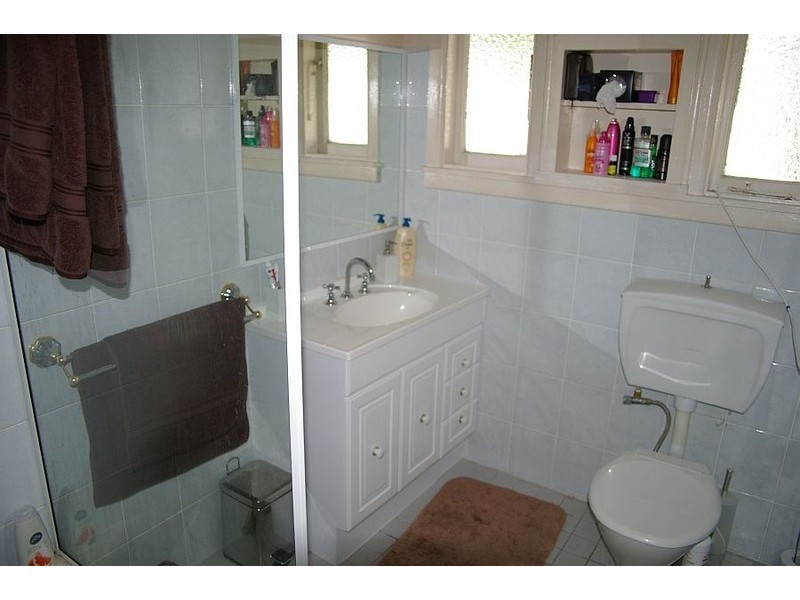 East Gosford NSW 2250