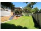 East Gosford NSW 2250